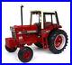 1_16_IH_International_Harvester_986_Cab_Tractor_Farm_Toy_Museum_ZFN44203_01_din