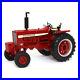 1_16_IH_International_Harvester_Farmall_856_Tractor_by_ERTL_44128_01_zo