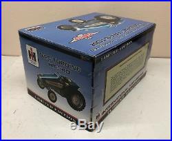1/16 IH International Harvester HT-340 Turbine Tractor New in Box by SpecCast