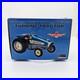 1_16_IH_International_Harvester_HT_340_Turbine_Tractor_Resin_New_by_SpecCast_01_qz