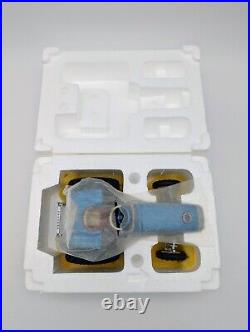 1/16 IH International Harvester HT-340 Turbine Tractor Resin New by SpecCast 1/16 IH International Harvester HT-340 Turbine Tractor Resin New by SpecCast