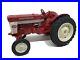 1_16_IH_International_Model_340_Utility_Tractor_with_Fast_Hitch_Restored_by_ERTL_01_hy