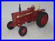 1_16_INTERNATIONAL_HARVESTER_1026_HYDRO_1970_vintage_some_playwear_01_weln