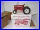 1_16_INTERNATIONAL_HARVESTER_1206_withDUALS_LAFAYETTE_SHOW_NIB_01_imc