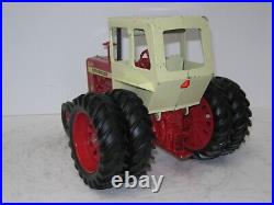 1/16 INTERNATIONAL HARVESTER 1456 ORIGINAL 1970 vintage NICE