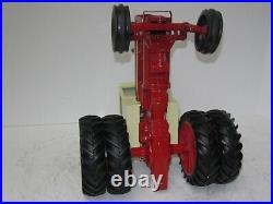 1/16 INTERNATIONAL HARVESTER 1456 ORIGINAL 1970 vintage NICE