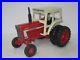 1_16_INTERNATIONAL_HARVESTER_1466_withDUALS_good_original_1972_vintage_4_01_pym