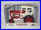 1_16_INTERNATIONAL_HARVESTER_1468_V_8_WHITE_CAB_1st_ONE_NIB_01_wfft