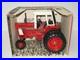 1_16_INTERNATIONAL_HARVESTER_1586_withDUALS_NIB_1976_vintage_01_gjz