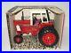 1_16_INTERNATIONAL_HARVESTER_1586_withDUALS_NIB_1976_vintage_good_box_01_aewq