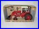 1_16_INTERNATIONAL_HARVESTER_1586_withLOADER_NIB_01_focb
