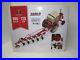 1_16_INTERNATIONAL_HARVESTER_986_with720_PLOW_PRECISION_HERITAGE_NIB_01_xka