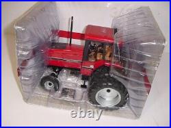 1/16 International 3688 Prestige Edition Tractor WithDuals by ERTL NIB