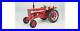 1_16_International_544_Wide_Front_Tractor_Speccast_ZJD1768_01_eqv