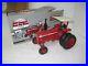 1_16_International_Harvester_1026_Plow_Tractor_Summer_Toy_Show_Edition_Nib_01_ho