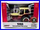 1_16_International_Harvester_1066_5_000_000_Tractor_50th_Anniversary_Precision_01_jl