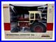 1_16_International_Harvester_1066_Cab_And_Duals_Prestige_Ertl_01_emet