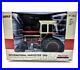 1_16_International_Harvester_1066_Cab_And_Duals_Prestige_Ertl_01_lvp