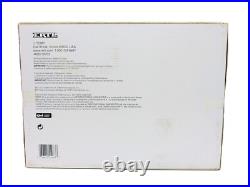 1/16 International Harvester 1066 Cab And Duals. Prestige Ertl