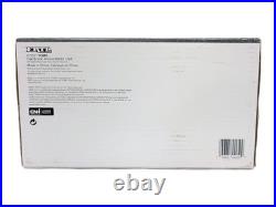 1/16 International Harvester 1066 Narrow 2021 Prestige Farm Toy ERTL