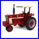 1_16_International_Harvester_1066_Narrow_2021_Red_Power_Round_Up_44250_ZFN44250_01_ugy