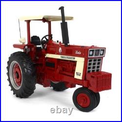 1/16 International Harvester 1066 Narrow 2021 Red Power Round Up 44250 ZFN44250 1/16 International Harvester 1066 Narrow 2021 Red Power Round Up 44250 ZFN44250