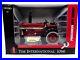 1_16_International_Harvester_1066_Open_Station_Tractor_Precision_Key_Series_9_01_owm