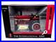 1_16_International_Harvester_1066_Open_Station_Tractor_Precision_Key_Series_9_01_ql
