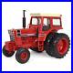1_16_International_Harvester_1066_Red_Cab_with_Precision_Duals_ZFN16156A_01_yt