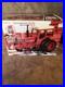 1_16_International_Harvester_1066_Tractor_With_Cab_Black_Panel_Decal_Duals_01_faa