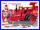1_16_International_Harvester_1066_Tractor_With_Cab_Toy_Tractor_Times_01_lptu