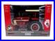 1_16_International_Harvester_1066_Tractor_With_Narrow_Front_Canopy_Top_01_aikg