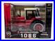 1_16_International_Harvester_1086_Red_Power_Tractor_With_Branding_Iron_30th_Anniv_01_dp