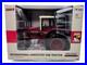 1_16_International_Harvester_1086_Tractor_With_Duals_National_Farm_Toy_Museum_01_oqn