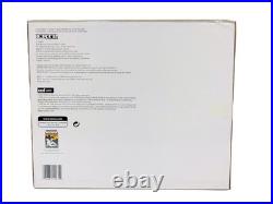 1/16 International Harvester 1086 Tractor With Duals, National Farm Toy Museum