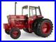 1_16_International_Harvester_1086_Tri_stripe_Tractor_Prestige_ZFN44356_44356_01_aaqq