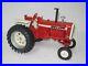 1_16_International_Harvester_1206_Canadian_Show_1993_N_O_Box_01_mkj