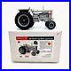 1_16_International_Harvester_1206_Tractor_Silver_2010_Ontario_Toy_Show_01_vub
