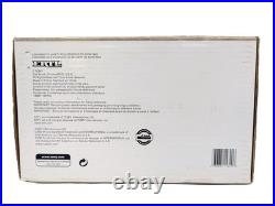 1/16 International Harvester 1206 Wheatland Tractor