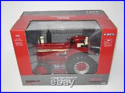 1/16 International Harvester 1256 Mfwd Standard Nib