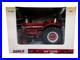 1_16_International_Harvester_1256_Wheatland_Tractor_01_nnuf