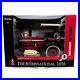 1_16_International_Harvester_1456_Tractor_With_Canopy_Precision_Key_Series_8_01_ygr