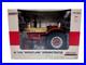 1_16_International_Harvester_1456_Wheatland_Gold_Demonstrator_Tractor_Prestige_01_yq