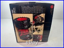 1/16 International Harvester 1466 Tractor Precision Series