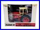 1_16_International_Harvester_1466_Tractor_With_Cab_Duals_Dealer_Edition_01_iyi