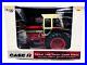 1_16_International_Harvester_1466_Tractor_With_Cab_Duals_Dealer_Edition_01_ykc