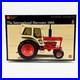1_16_International_Harvester_1466_Tractor_With_Duals_Precision_Series_01_jlnl