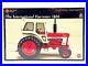 1_16_International_Harvester_1466_Tractor_With_Duals_Precision_Series_01_lu