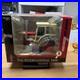 1_16_International_Harvester_1468_Tractor_WithCanopy_Precision_Key_Series_3_NIB_01_po