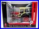1_16_International_Harvester_1468_V8_Tractor_With_Cab_Precision_Key_Series_3_01_crql